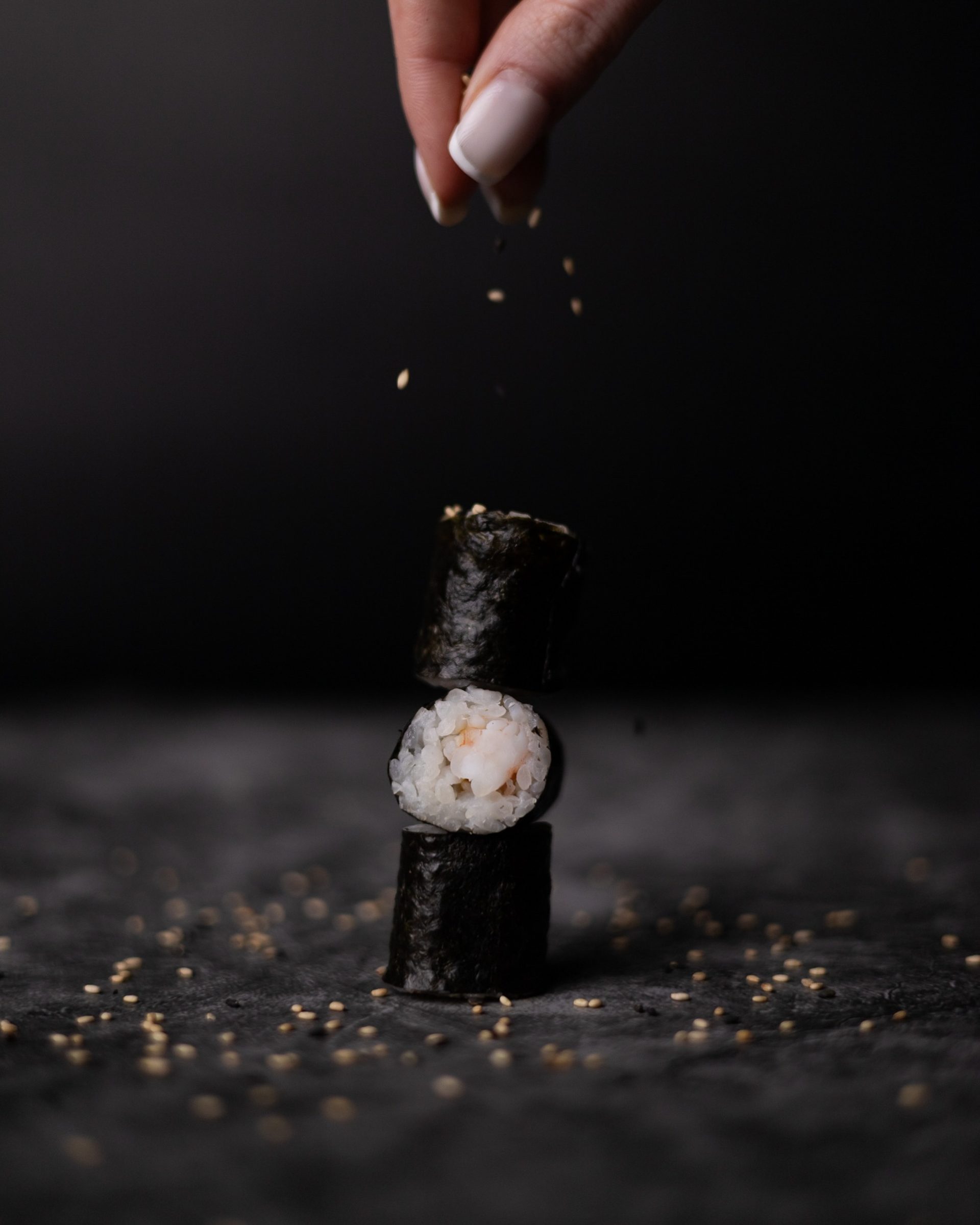 Where European craft meets Japanese tradition