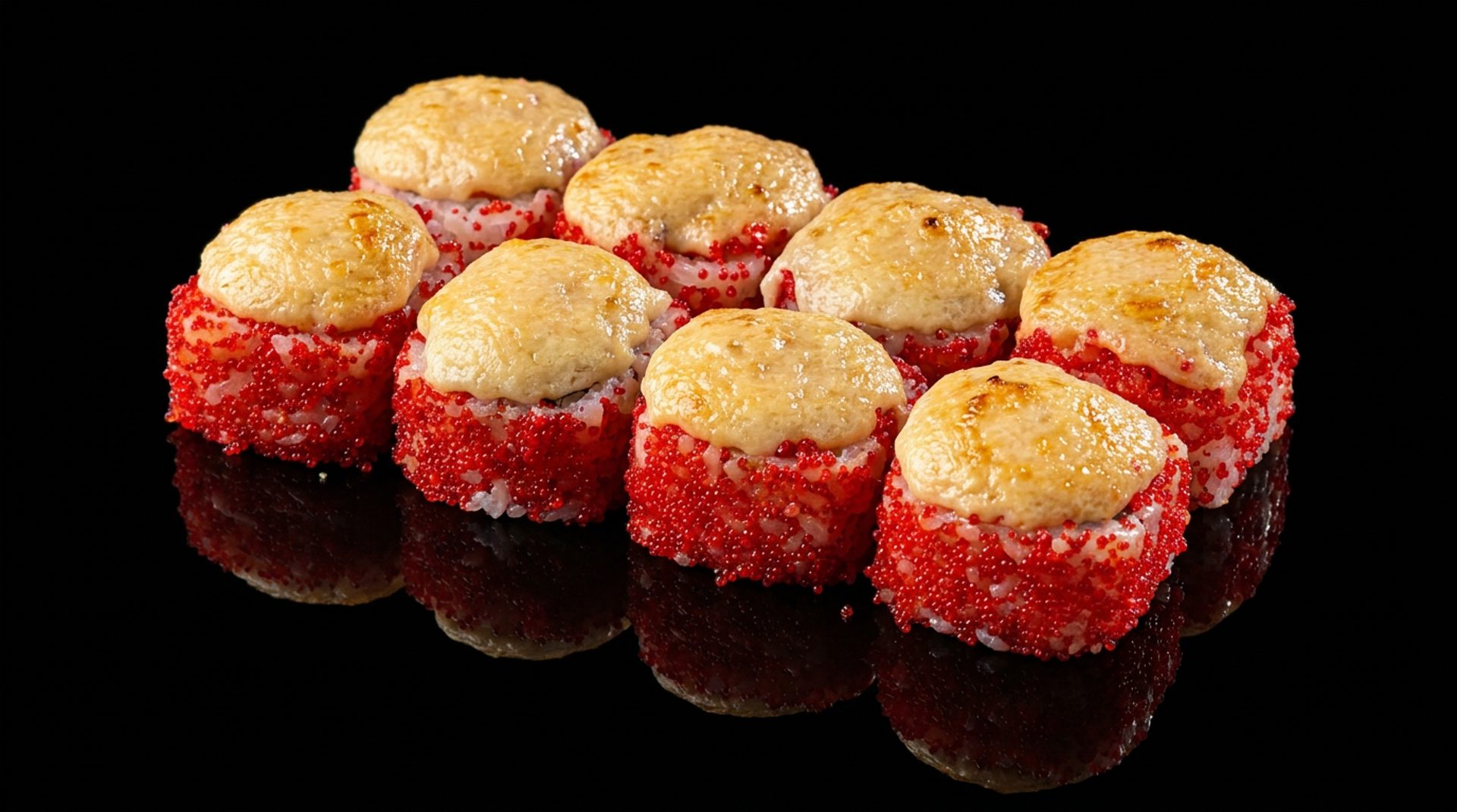 Sushi Me SD Rewards